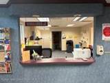 371 Broadway - Photo 25