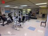371 Broadway - Photo 26