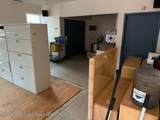 371 Broadway - Photo 33