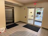 371 Broadway - Photo 34