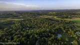 Lot 6 Stickles Road - Photo 1
