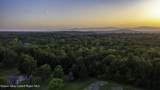 Lot 6 Stickles Road - Photo 10