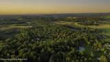 Lot 6 Stickles Road - Photo 11