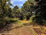 Lot 6 Stickles Road - Photo 2