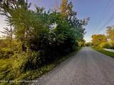 Lot 6 Stickles Road - Photo 5