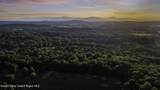 Lot 6 Stickles Road - Photo 8