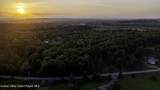Lot 6 Stickles Road - Photo 9