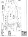 271 Clove Road - Photo 1