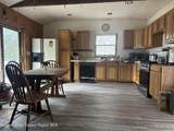16 Field Road - Photo 2