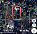 16 Field Road - Photo 22
