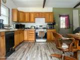 16 Field Road - Photo 3