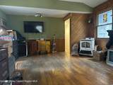 16 Field Road - Photo 4