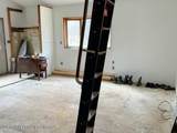 16 Field Road - Photo 5