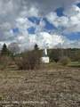 358 Hill Road - Photo 3
