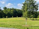 4 Windham Farms Road - Photo 9