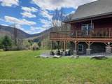 295 Tumbleweed Ranch Road - Photo 1