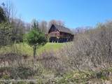 295 Tumbleweed Ranch Road - Photo 2