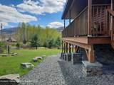 295 Tumbleweed Ranch Road - Photo 35