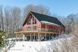 295 Tumbleweed Ranch Road - Photo 36