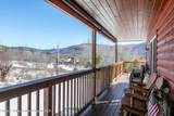 295 Tumbleweed Ranch Road - Photo 38
