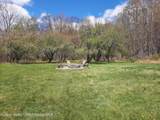 295 Tumbleweed Ranch Road - Photo 39