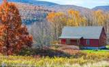 295 Tumbleweed Ranch Road - Photo 40