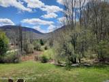295 Tumbleweed Ranch Road - Photo 41