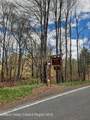 295 Tumbleweed Ranch Road - Photo 42
