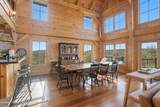 60 Palazzo Lane - Photo 10