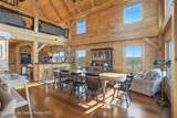 60 Palazzo Lane - Photo 12