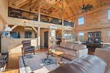 60 Palazzo Lane - Photo 6
