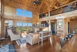 60 Palazzo Lane - Photo 8