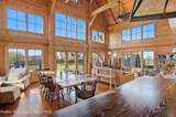 60 Palazzo Lane - Photo 9