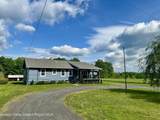 2005 Old Kings Highway - Photo 1