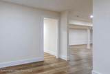 119 Mt. Laurel Road - Photo 28