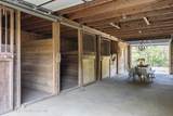 119 Mt. Laurel Road - Photo 35