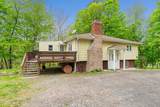1742 State Route 82 - Photo 2