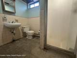 73 Birch Road - Photo 13