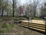73 Birch Road - Photo 15
