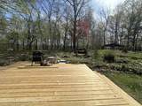 73 Birch Road - Photo 16