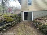 73 Birch Road - Photo 17