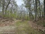 73 Birch Road - Photo 19
