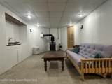 73 Birch Road - Photo 8