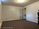 73 Birch Road - Photo 9