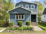 2961 Cottage Place - Photo 1