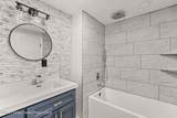 2961 Cottage Place - Photo 11