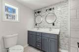 2961 Cottage Place - Photo 13