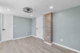 2961 Cottage Place - Photo 16