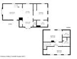 2961 Cottage Place - Photo 5
