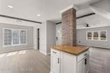 2961 Cottage Place - Photo 8